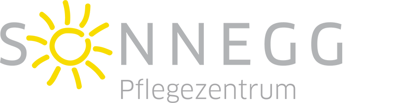 Logo Sonnegg